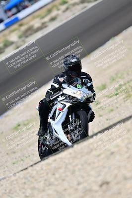 media/Apr-18-2025-TrackDaz (Fri) [[45f5874c44]]/C Group/Session 4 (Turns 5 and 6 - Inside)/